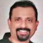 Varghese Podiyan, Padamalathu (10)