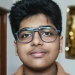 Varghese C. Abraham (Rigil) Chempanal, Malayil (10)
