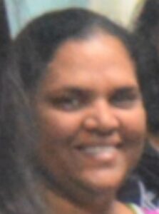 Lisa W/o Saji George Mallapallil Kariprath Tkpryil (9)