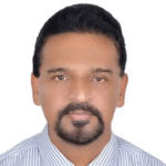 Varghese Eapen (Babu) Manalil, Nellimala (10)