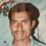 Daniel C. M. (Raju) Mathai, Cheruvalllivalel (9)