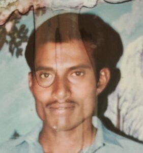 Daniel C. M. (Raju) Mathai, Cheruvalllivalel (9)