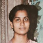 Molly W/o Daniel CM (Raju) Mathai, Cheruvallivalel (9)