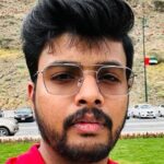 Benji Thomas Koshy, Kuttickattu, (10)