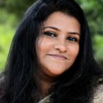 Rintu W/o Bennet Prasad, Kuttickattu, (10)