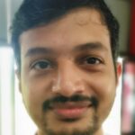 Dr. Boney Mathew Koshy, Kuttickattu,  (10)