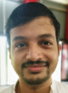 Dr. Boney Mathew Koshy, Kuttickattu,  (10)