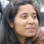 DIL Saji Mallapallil, Kariprath, Dubai (10)