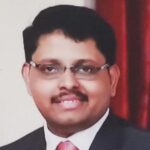 Samkutty Jacob (Jithin) Mallapallil (10)