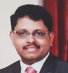 Samkutty Jacob (Jithin) Mallapallil (10)