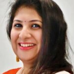 Merin W/o Shyju Mathew, Kallelil (10)