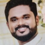 Shijo Sabu Varghese, Thaikoottathil, Kuttickattu (10)