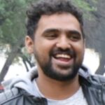 Siril Saji, Mallapallil, Kariprath, Dubai (10)