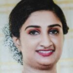 Winey W/o Shijo Sabu, Thaikoottathil, Kuttickattu (10)