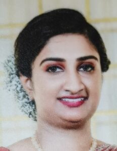 Winey W/o Shijo Sabu, Thaikoottathil, Kuttickattu (10)