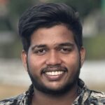 Abel Babu, Kuttickattu, Kaniyamparambil (10)