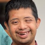 Aby Babu, Kuttickattu, Kaniyamparambil (10)