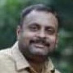 Aby K. Babykutty, Kallelil, Muthukulam (10)