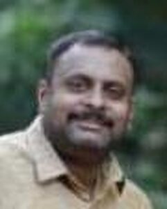 Aby K. Babykutty, Kallelil, Muthukulam (10)