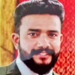 Aji Mathew Varghese, Karuna Nilayam (10)