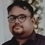 Aju Varkey Varghese, Karuna Nilayam (10)