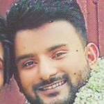 Akash Varghese Ninan, Kuttikatt (10)