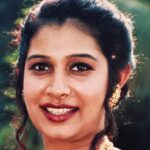 Anahita Peter W/o Peter Varghese (Jubin) Kallelil (10)