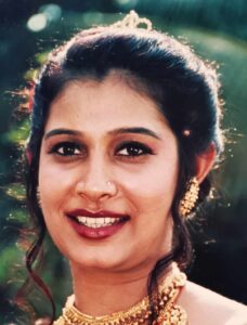 Anahita Peter W/o Peter Varghese (Jubin) Kallelil (10)