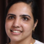 Ann Thankom Thomas, Rijo Bhavan W/o Rijo (10)