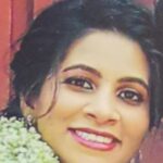 Ansu Sara Mathew, Kuttikatt (10)