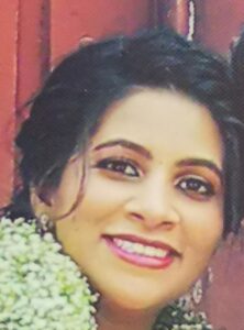 Ansu Sara Mathew, Kuttikatt (10)