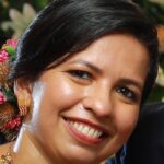 Ashley Thomas W/o Shinoy A Samuel, Ktkt, Manipal (10)