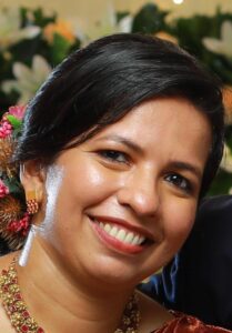 Ashley Thomas W/o Shinoy A Samuel, Ktkt, Manipal (10)