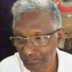 Babu H/o Joyamma Stephen, Pallithekethil, Ktkt (9)