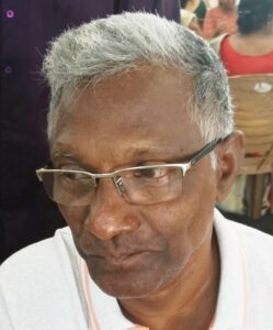 Babu H/o Joyamma Stephen, Pallithekethil, Ktkt (9)