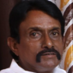 Cherian Varkey (Roy) Thaikoottathil Karuna Nilayam (9)