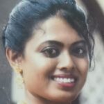 Sinju Cherian W/o Tijo K John, Kuttickattu Malayil (9)