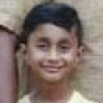 Eden Sam Aby, Kallelil, Muthukulam (11)