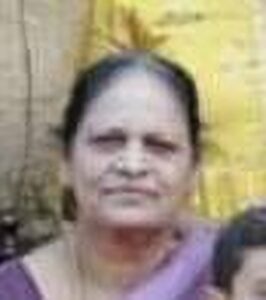 Elcy W/o K. J. Babykutty, Kallelil Muthukulam (9)