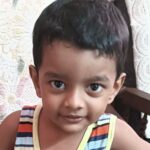 Elvin Sanju Mathew, Tazhumpal, Vattamparambil (12)