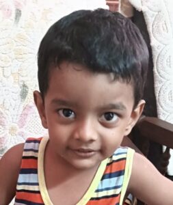 Elvin Sanju Mathew, Tazhumpal, Vattamparambil (12)