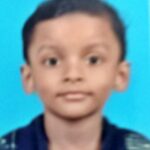 Evan Sanju Mathew, Tazhumpal, Vattamparambil (12)