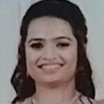 Jintu Aliza Jacob, W/o Aji Mathew, Karuna Nilayam (10)