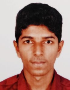 Jithin Mathews Sam, Vazhayil, Bangalore (10)