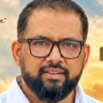 Jobi Mathew, Kallelil, Muthukulam, Texas, U.S.A (10)