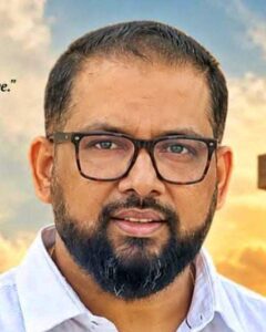 Jobi Mathew, Kallelil, Muthukulam, Texas, U.S.A (10)