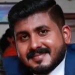 Jordache Kuruvilla, Kuttickattu Thuruthiyil (10)