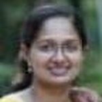 Jossy W/o Aby K. Babykutty, Kallelil Muthukulam (10)