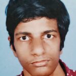 Justin Mathews Sam, Vazhayil, Thattackadu (10)