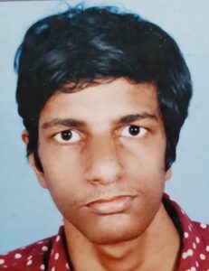 Justin Mathews Sam, Vazhayil, Thattackadu (10)